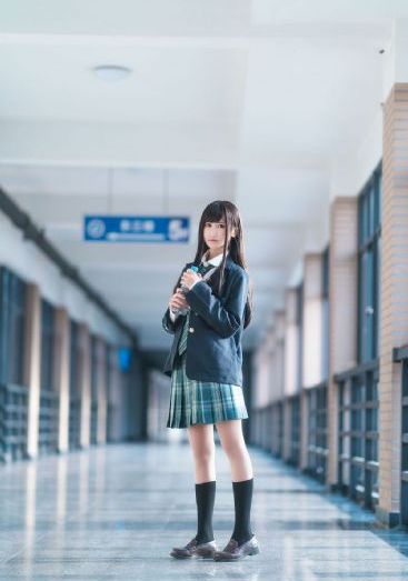 波多野结衣系列在线_剧情片影视在线观看