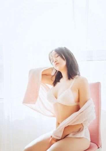 妈妈的朋友2高清_1080P高清在线