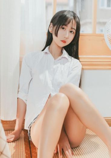 飞哥大英雄40集免费观看233_BD英语完整版观看
