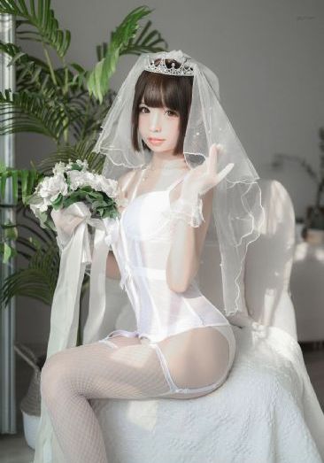 情事:不要结婚要恋爱_迅雷极速版下载