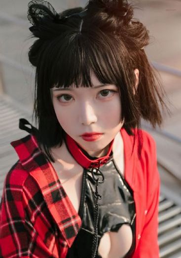run away高清在线观看全集动漫_720韩国电影在线观看