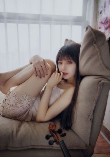 妈妈的朋友5在线_4K高清完整版播放