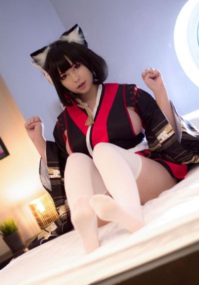 激情女人_BD高清在线