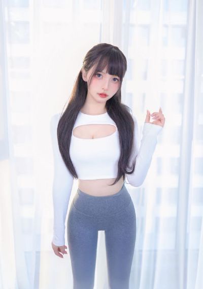 父母全家儿女大联欢第12集_BD在线播放