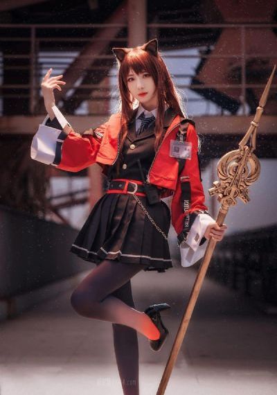 狼色电影_高清电视剧观看