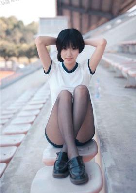 会长是女仆大人动漫第二季_剧情片在线播放观看