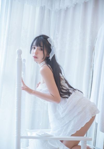 小受夹腿憋尿时被攻按小腹_高清视频在线观看