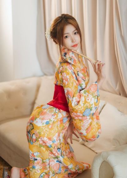 cupfoxapp.茶杯官网_HD在线播放观看