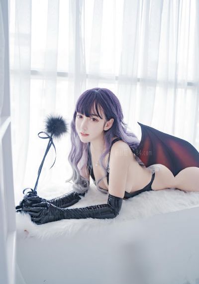 电视剧白鹿原免费完整版_BD免费观看韩国