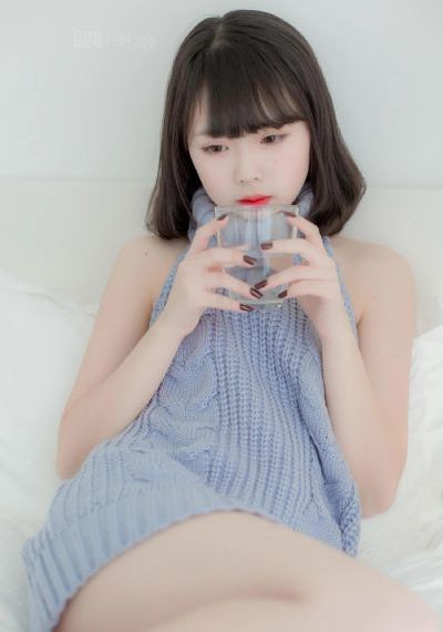 第一区_4K韩国电影在线观看