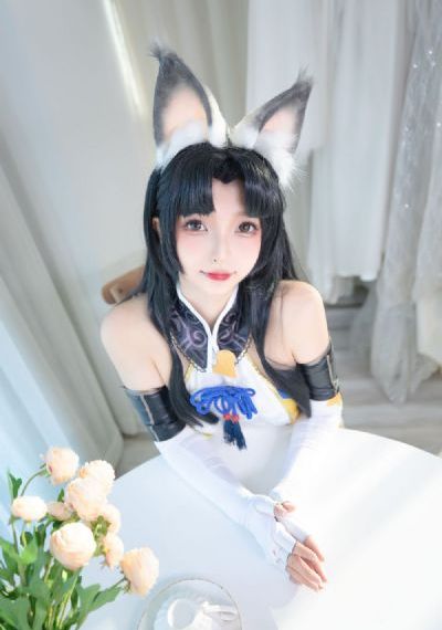 列兵查林_剧情片电影完整版