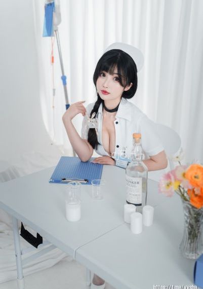 芭比公主电影大全免费_1080日本电影免费