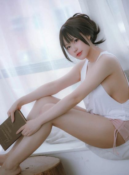 我们的绝地反击电视剧免费观看_4K神马在线观看