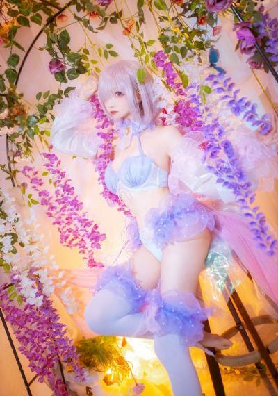 如如视频农村农场主的三个女儿_高清免费电影观看