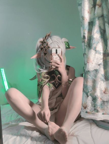 奇门遁甲2之千年妖王_高清免费播放