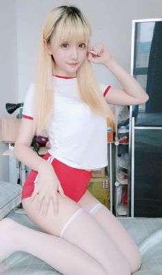 好色先生tv在线观看_4K韩国电影在线观看