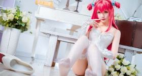 佐佐木希 aⅴ 片_BD英语电影完整版在线观看