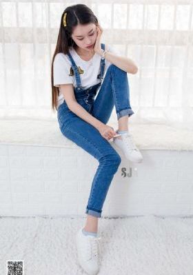 王的女人 电视剧_BD最新电影在线观看
