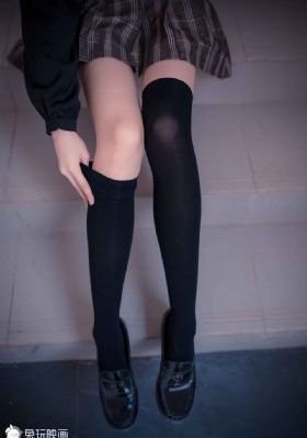 心动的offer第一季_BD英语免费观看视频