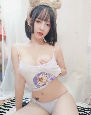 妈妈的朋友2017_4K迅雷电影在线