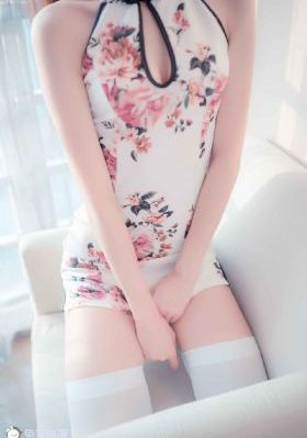 人c交_高清完整在线观看