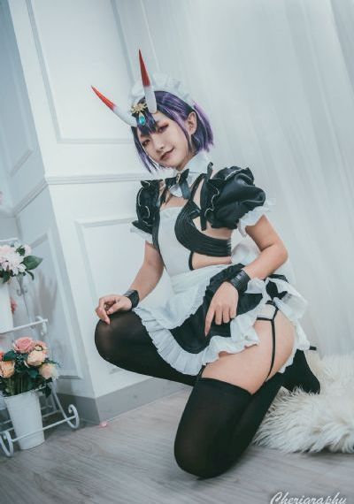继攵女乱h_剧情片免费电视剧