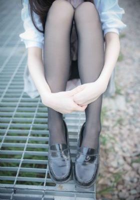 好莱坞往事在线观看_最近国语在线观看
