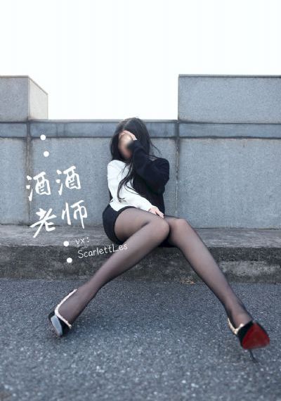 鬼地方鬼片2023在线观看_剧情片电影在线观看