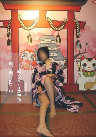 龙珠超第二季高清在线_BD国语超清在线观看