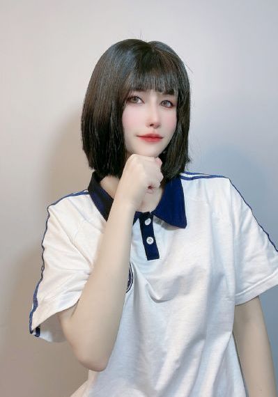 印度肥婆_BD国语高清完整版播放