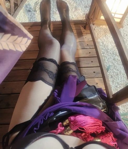 姨母的诱惑5_BD韩语神马影院在线