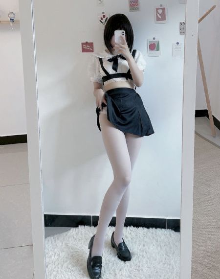 我可能遇到了救星高清免费_完整版高清下载