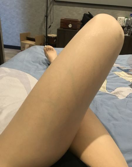喜羊羊与灰太狼之羊村守护者_1080HD在线观看