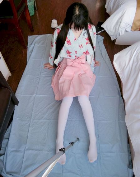 夜蒲团在线观看_BD韩语手机免费观看