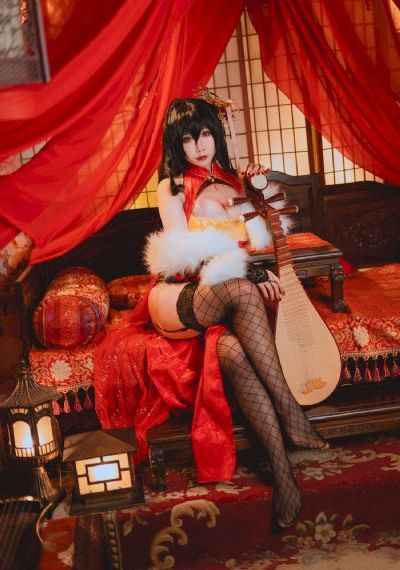 女人天下 电视剧_BD英语在线播放观看