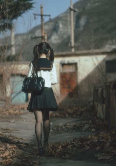熊出没·逆转时空免费观看软件_HD超清在线观看