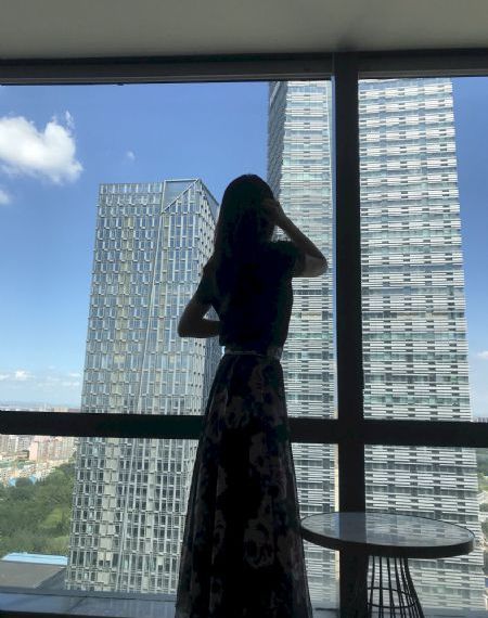 沧元图_BD英语电影完整版