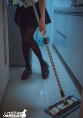 果冻传媒免费视频观看_十万网红美女美酱