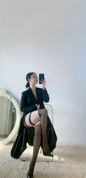 颜心记电视剧在线观看免费_国产剧电影全集观看