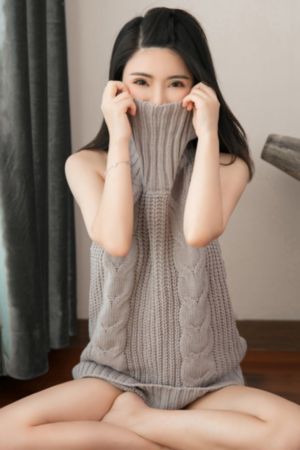 儿媳在线播放_快播高清无删减WWW