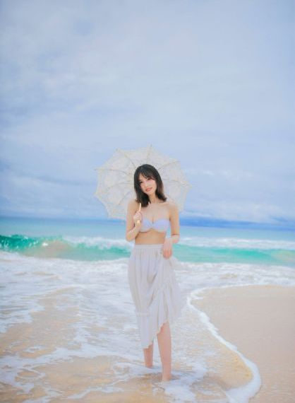 情欲满载凯登克劳丝在线观看_HD日韩免费观看