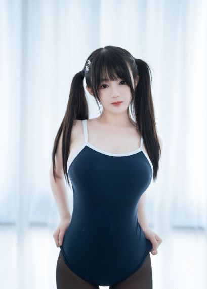 三年片免费观看大全国语第5集_高清免费观看视频