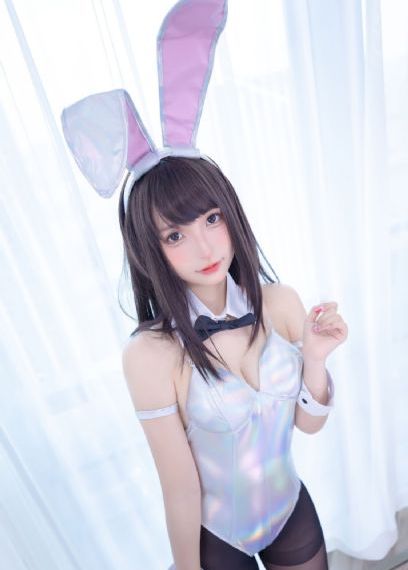 一级免费在线观看_BD日韩免费观看