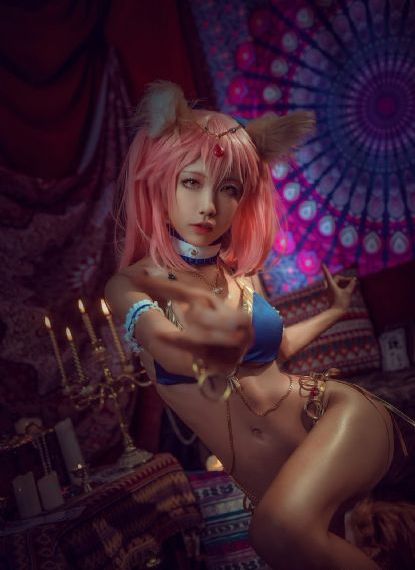 保险女王和他的商业秘密_BD韩语高清在线