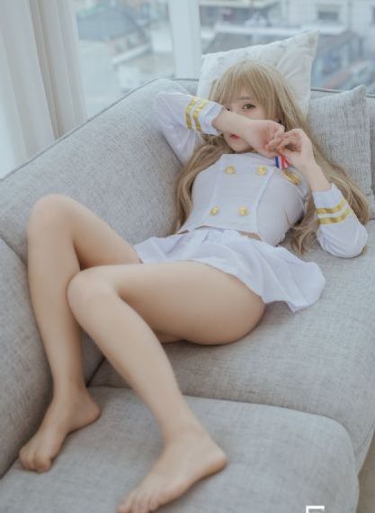 年轻的母亲完整视频_高清免费观看电视剧