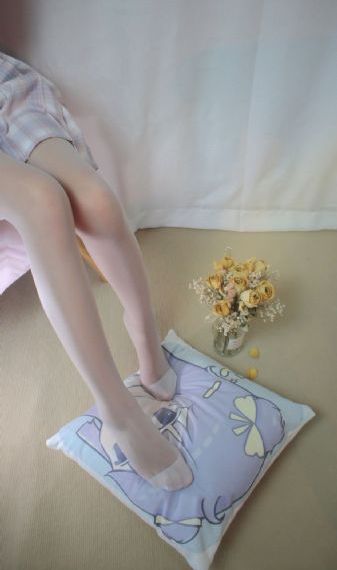 武媚娘传奇免费全集在线_高清电影在线观看