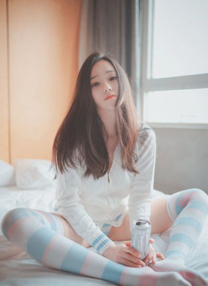 乌克兰伦理_1080高清免费观看