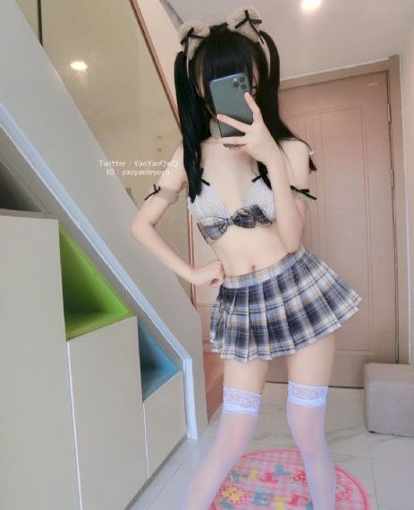 魔童台湾版_国产剧高清在线