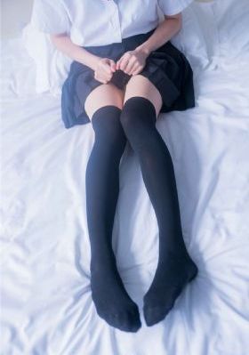 不雅医院电影_国产剧在线播放