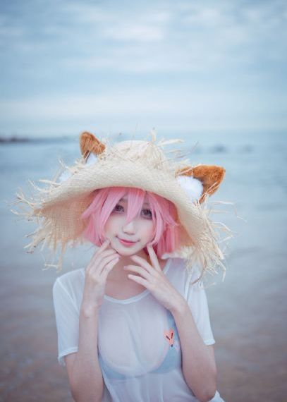 花房姑娘电视剧免费播放动漫_视频大全成人直接看